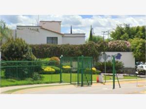 Casa en venta en Campo Viña, León — foto 2 de 4