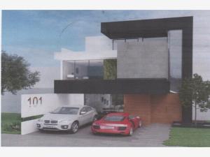 Casa en Paseos de la Herradura, Pachuca de Soto, Hidalgo