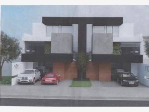 Casa en venta en Paseos de la Herradura, Pachuca de Soto — foto 2 de 9