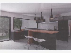 Casa en venta en Paseos de la Herradura, Pachuca de Soto — foto 3 de 9