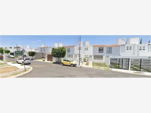 Casa en venta en Misión Mariana, Corregidora — foto 2 de 4