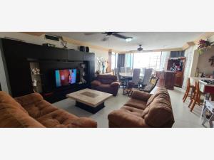 Departamento en venta en Costa Verde, Boca del Río — foto 2 de 19