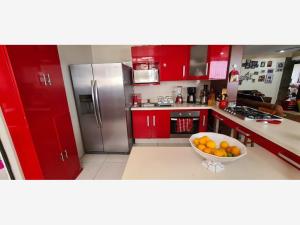 Departamento en venta en Costa Verde, Boca del Río — foto 3 de 19