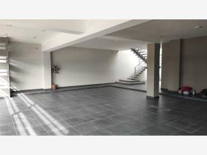 Departamento en renta en Residencial Campestre la Rosita, Torreón — foto 2 de 6