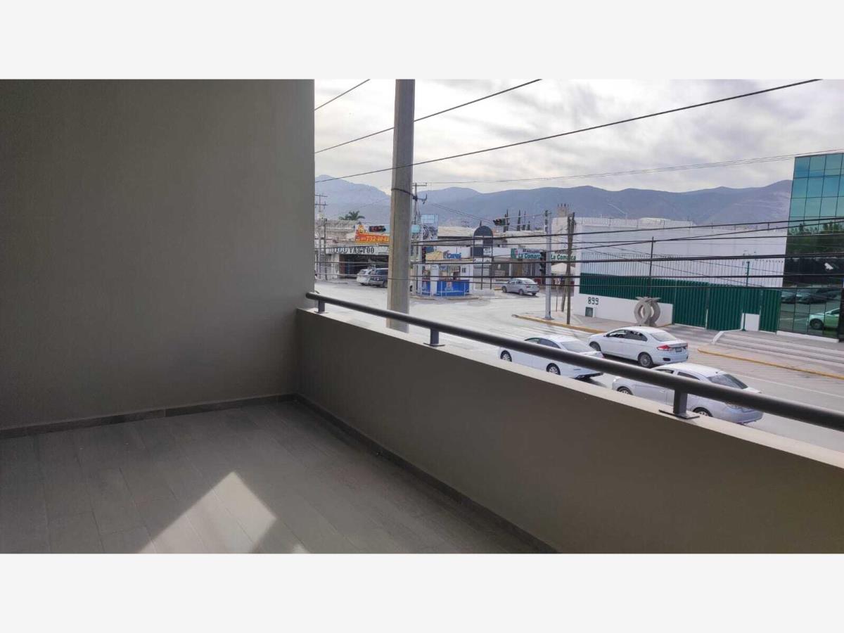 Departamento en Renta en Residencial Campestre la Rosita, Torreón, Coahuila de Zaragoza