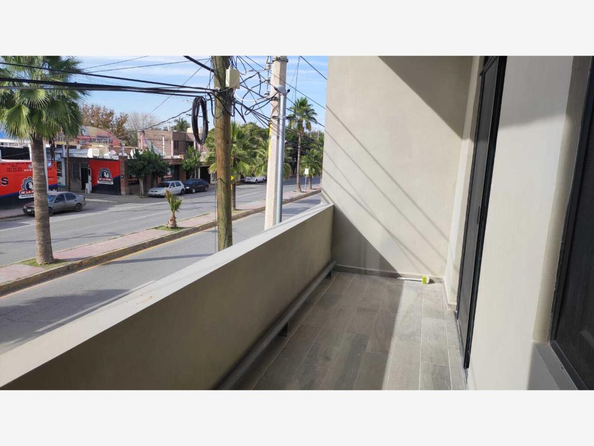 Departamento en Renta en Residencial Campestre la Rosita, Torreón, Coahuila de Zaragoza