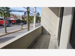 Departamento en Residencial Campestre la Rosita, Torreón, Coahuila de Zaragoza