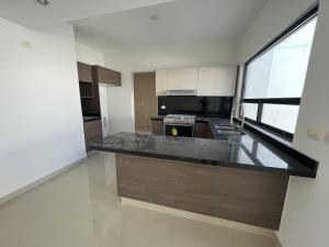 Casa en venta en Los Viñedos, Torreón — foto 2 de 10