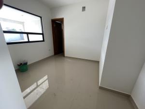 Casa en venta en Los Viñedos, Torreón — foto 3 de 10