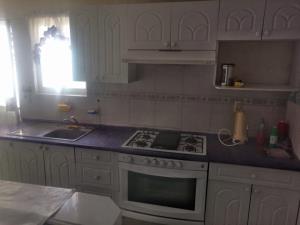 Casa en venta en Juan C. Doria, Pachuca de Soto — foto 3 de 18