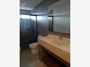 Departamento en renta en Playa de Oro Mocambo, Boca del Río — foto 2 de 12
