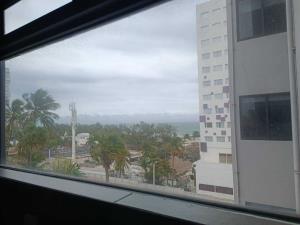 Departamento en renta en Playa de Oro Mocambo, Boca del Río — foto 3 de 12