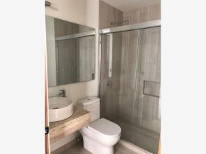 Casa en venta en El Mayorazgo, El Marqués — foto 3 de 33