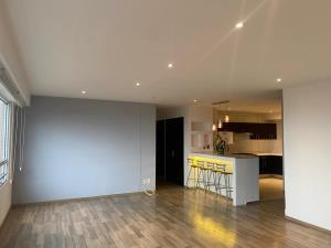 Departamento en venta en Jesus del Monte, Huixquilucan — foto 3 de 20