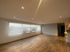 Departamento en venta en Jesus del Monte, Huixquilucan — foto 2 de 20