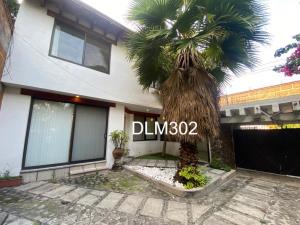Casa en renta en Jardines de Cuernavaca, Cuernavaca — foto 3 de 14