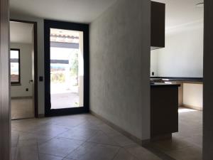 Casa en venta en El Mayorazgo, El Marqués — foto 2 de 33
