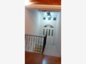 Casa en venta en Tejeda, Corregidora — foto 2 de 22
