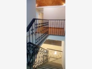 Casa en venta en Tejeda, Corregidora — foto 3 de 22