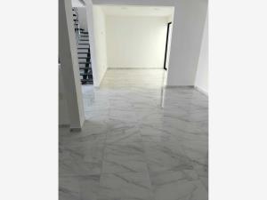 Casa en venta en Real de Oaxtepec, Yautepec — foto 2 de 19