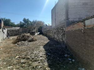 Terreno en venta en Mineral de Pozos, San Luis de la Paz — foto 2 de 7