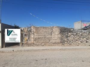 Terreno en venta en Mineral de Pozos, San Luis de la Paz — foto 3 de 7