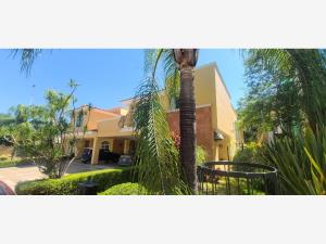 Casa en venta en Puerta de Hierro, Zapopan — foto 2 de 34