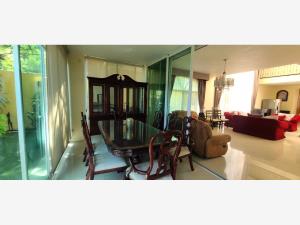Casa en venta en Puerta de Hierro, Zapopan — foto 3 de 34