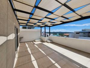 Casa en venta en El Condado, Corregidora — foto 3 de 18
