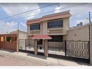 Casa en Calesa, Querétaro, Querétaro