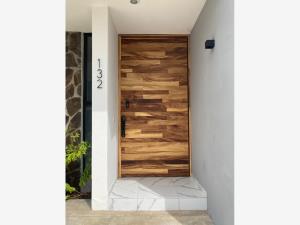Casa en venta en Valle Imperial, Zapopan — foto 2 de 24