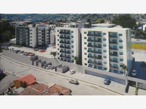 Departamento en venta en El Rubi, Tijuana — foto 2 de 16