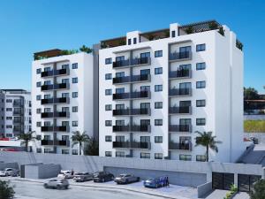 Departamento en venta en El Rubi, Tijuana — foto 3 de 16