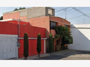 Casa en venta en San Juan de Aragón I Sección, Gustavo A. Madero — foto 2 de 5