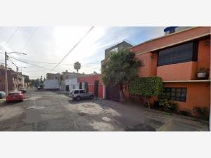 Casa en venta en San Juan de Aragón I Sección, Gustavo A. Madero — foto 3 de 5