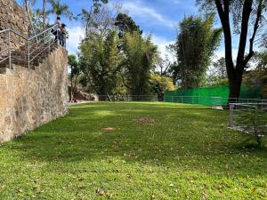 Terreno en venta en Rancho Tetela, Cuernavaca — foto 3 de 11