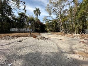 Terreno en venta en Rancho Tetela, Cuernavaca — foto 2 de 11