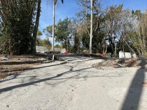 Terreno en venta en Rancho Tetela, Cuernavaca, Morelos