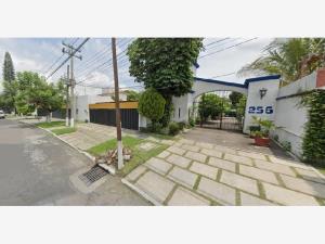 Casa en venta en Lomas de Cuernavaca, Temixco — foto 2 de 8