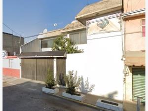 Casa en venta en La Perla, Nezahualcóyotl — foto 3 de 8