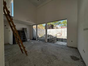 Casa en venta en Lomas Verdes, Tuxtla Gutiérrez — foto 3 de 4