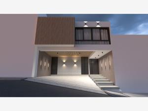 Casa en venta en Lomas Verdes, Tuxtla Gutiérrez — foto 2 de 4