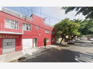Departamento en venta en Arenal, Azcapotzalco — foto 2 de 11