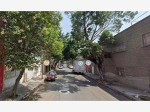 Departamento en venta en Arenal, Azcapotzalco — foto 3 de 11