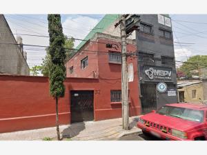 Departamento en venta en Tacuba, Miguel Hidalgo — foto 2 de 12