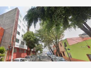 Departamento en venta en Tacuba, Miguel Hidalgo — foto 3 de 12