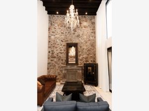Casa en venta en Club de Golf Ventanas, San Miguel de Allende — foto 3 de 20