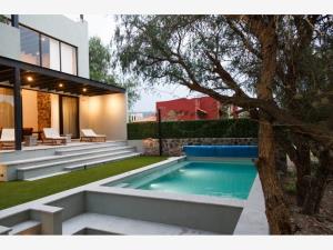 Casa en venta en Club de Golf Ventanas, San Miguel de Allende — foto 2 de 20