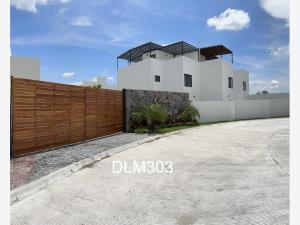 Casa en venta en Colinas de Santa Fe, Xochitepec — foto 2 de 24