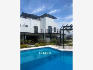 Casa en venta en Colinas de Santa Fe, Xochitepec — foto 3 de 24